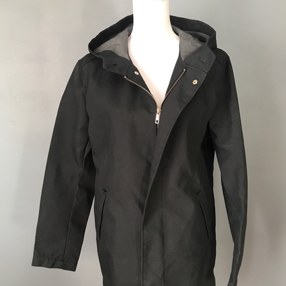 H&M Coat - Picture 1 of 5